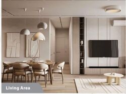 Central View (D19), Condominium #554391411
